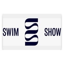 SWIMSHOW - 2025